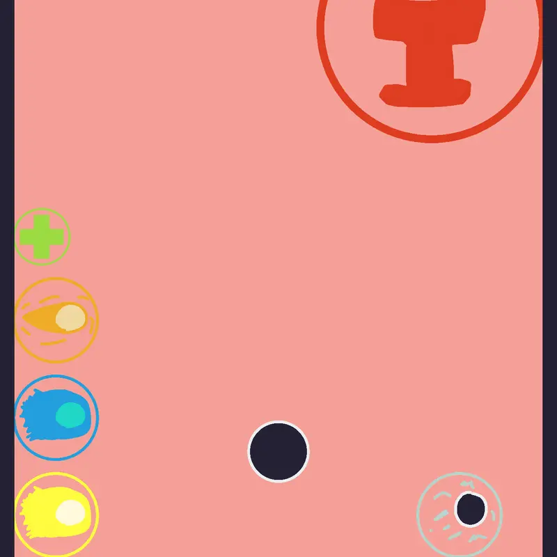 Game by @5579236109