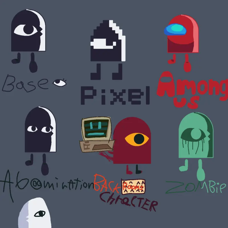 Game by @castlelover12