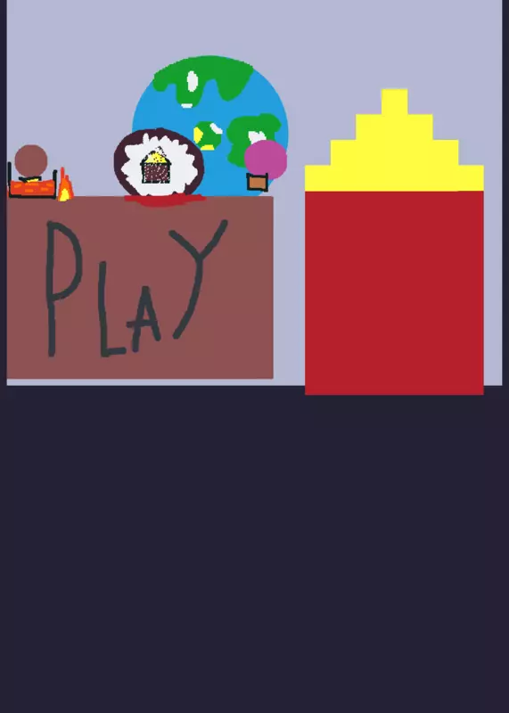 Game by @Roger0550