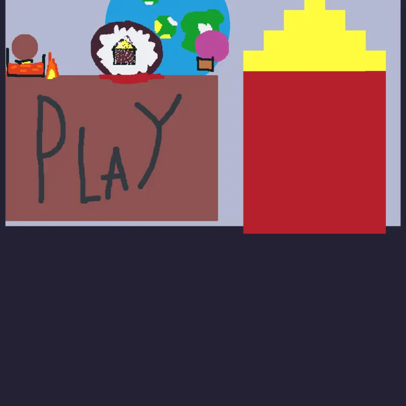 Game by @Roger0550