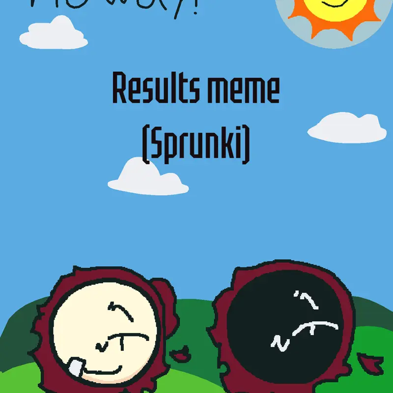 Game by @mimi_gem121