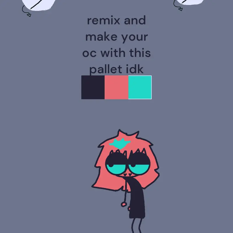 Game by @VampirBats