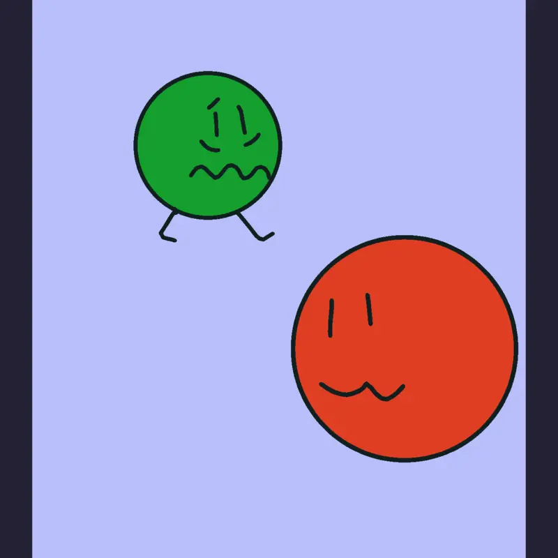 Game by @Wendudu100