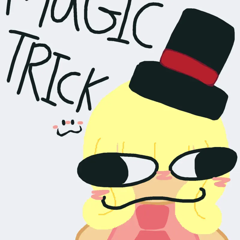 Game by @gigi123