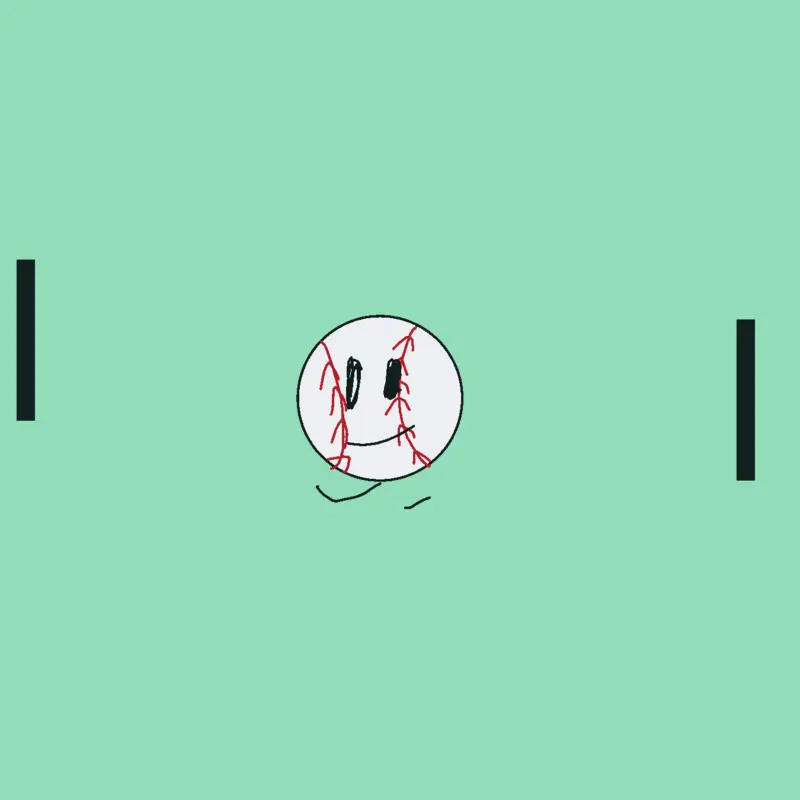 Game by @reds_animations_OSC