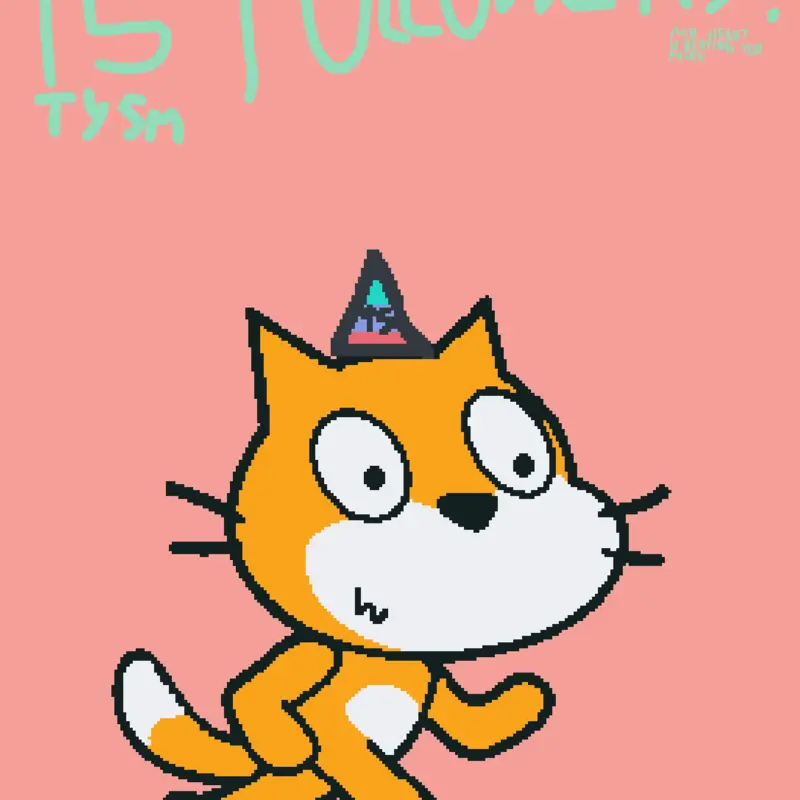 Game by @Lobotomy_games_2026