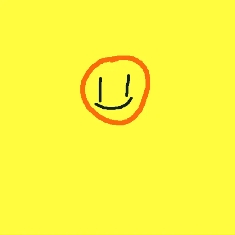 Game by @solarsystrm12346