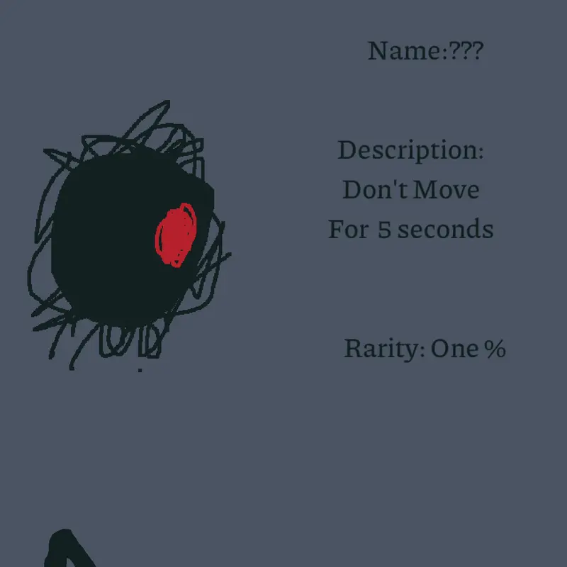 Game by @cool__guy