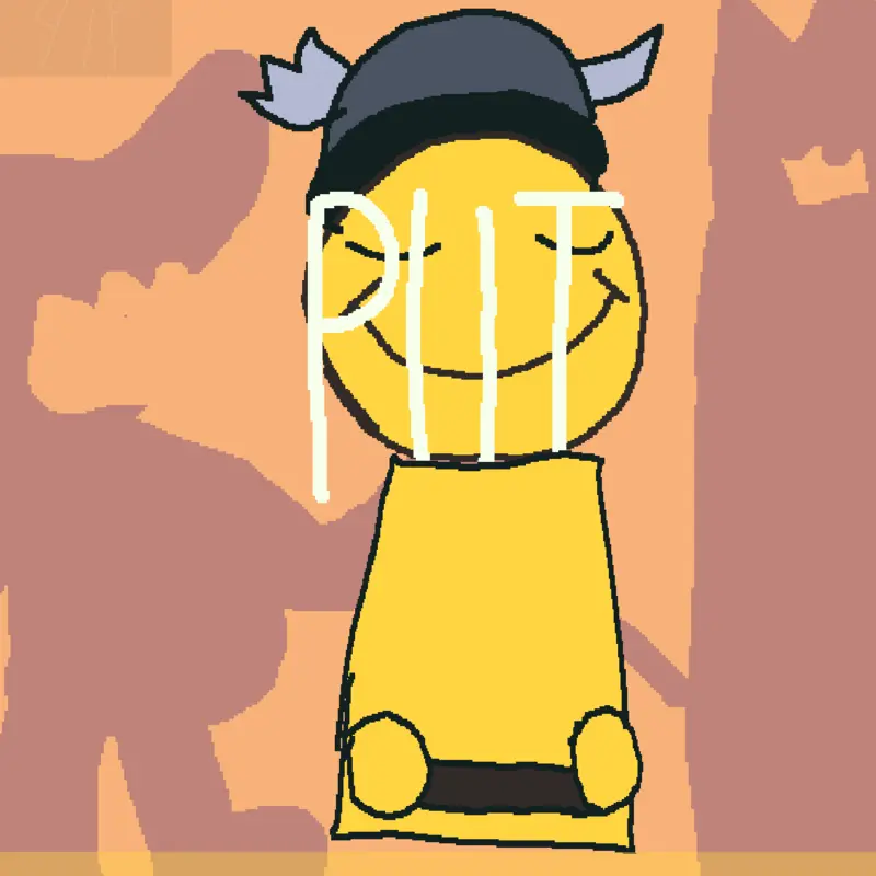Game by @Potato-_
