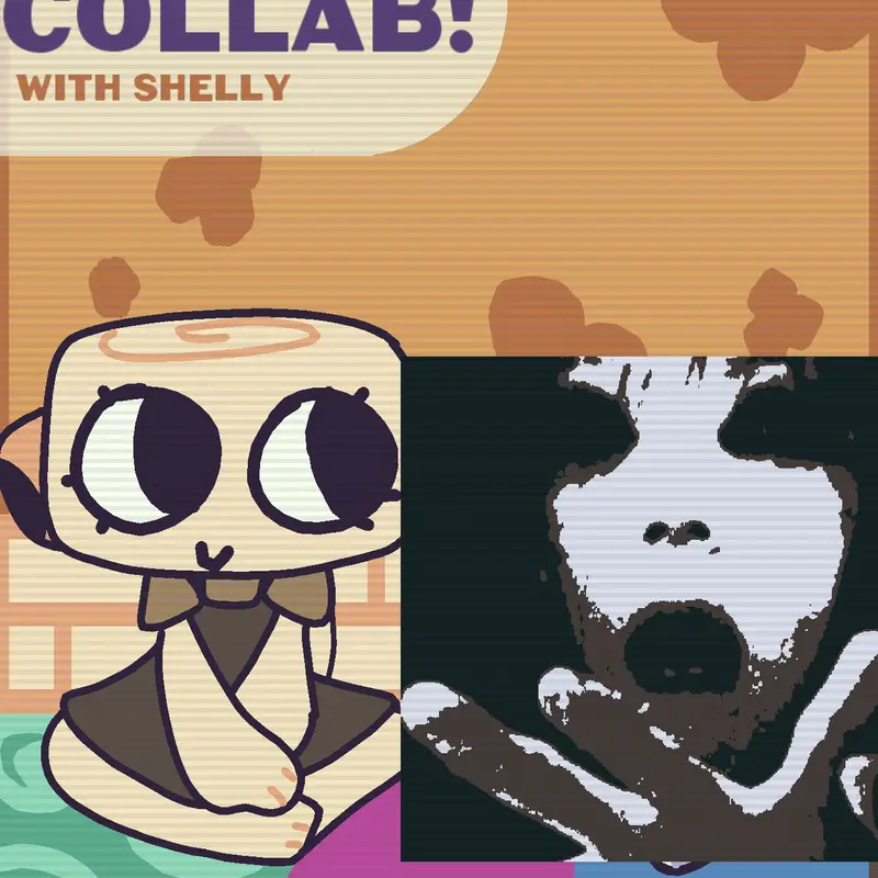Game by @itsLeen