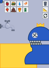 Fat