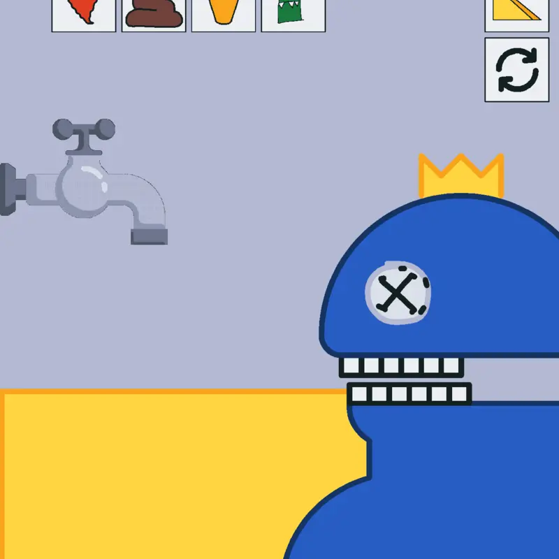 Fat by @Gatoblox_TMyoutube