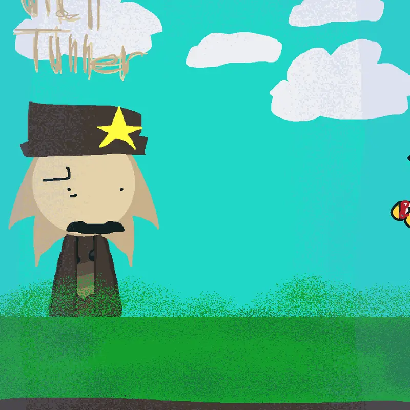 Game by @-d4wg-