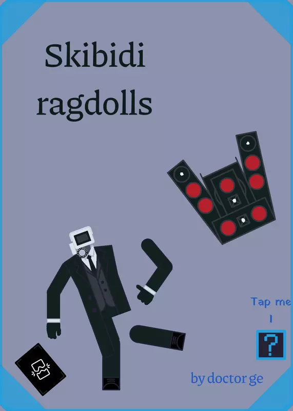 Game by @Playstation_19official