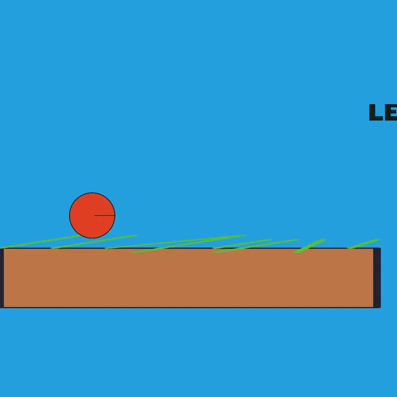 Game by @NinjaSonic751