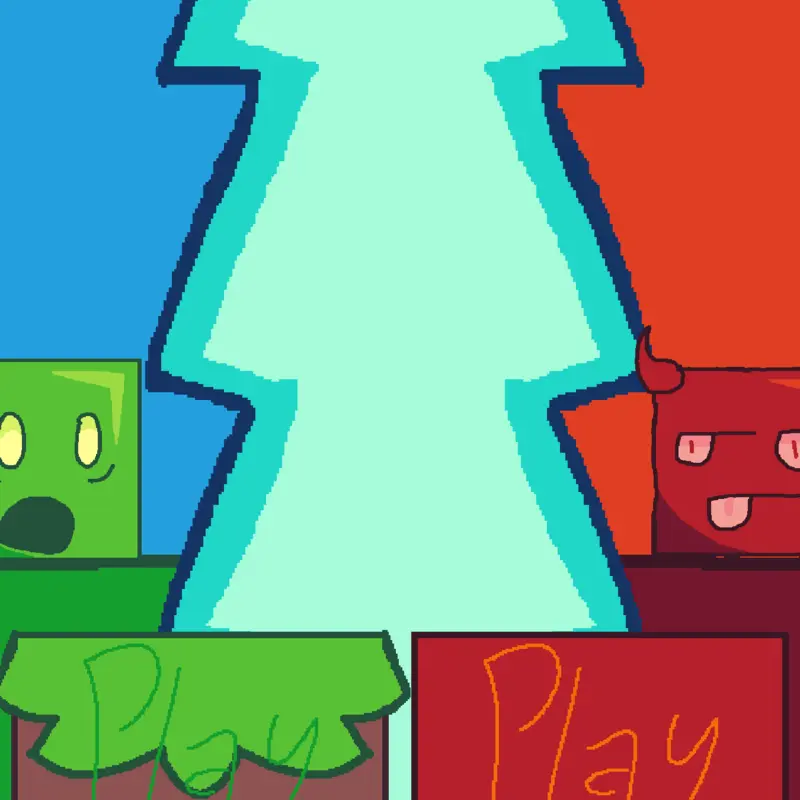 Game by @vothilang