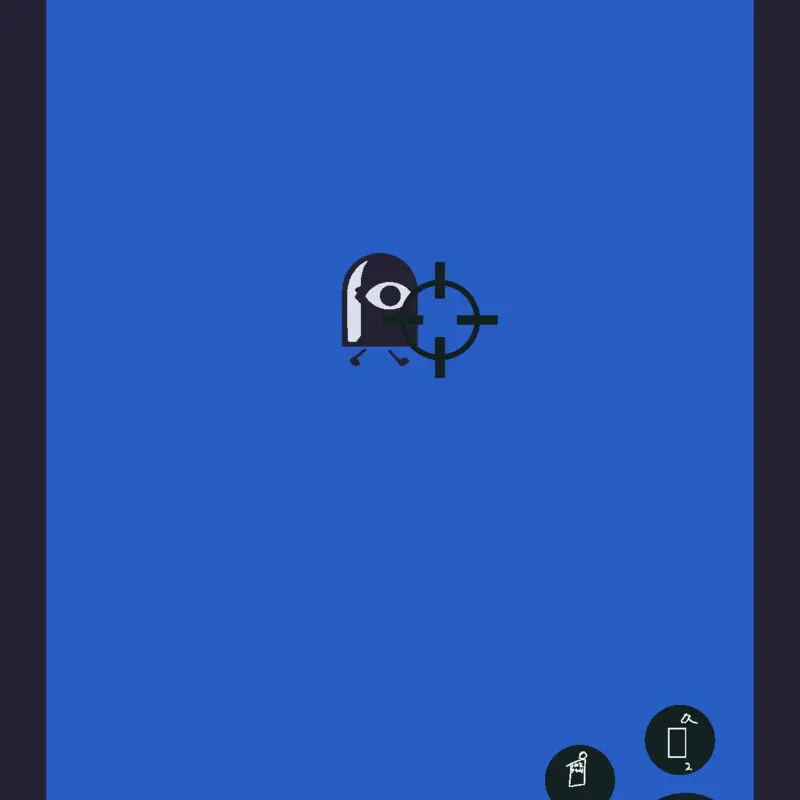 Game by @culeodecobre