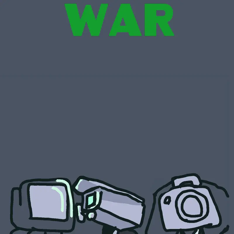 Game by @mr_bananeador789