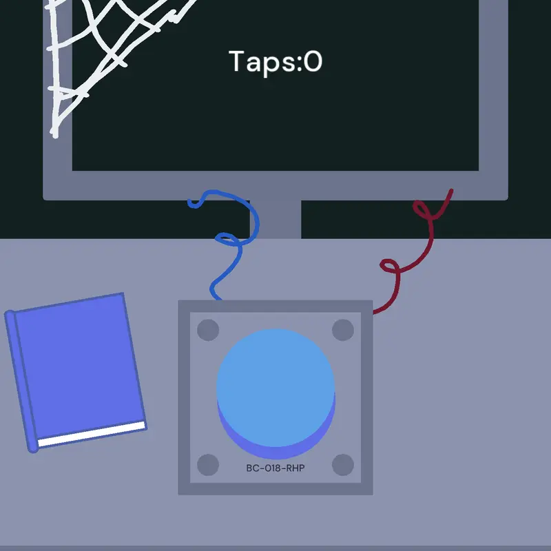 Game by @coffee_dev