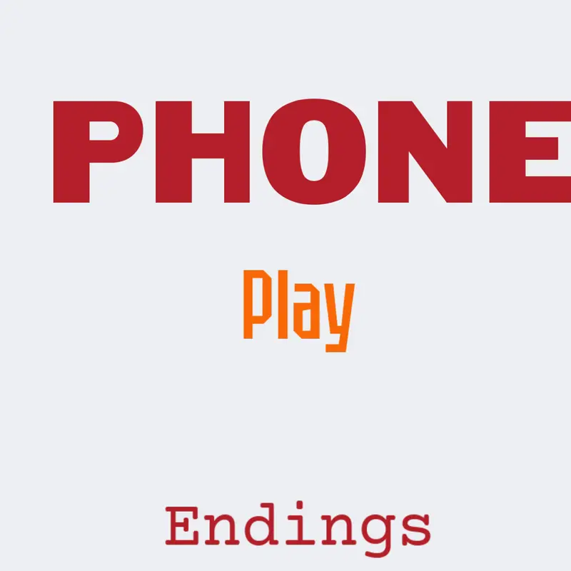 Game by @favdom
