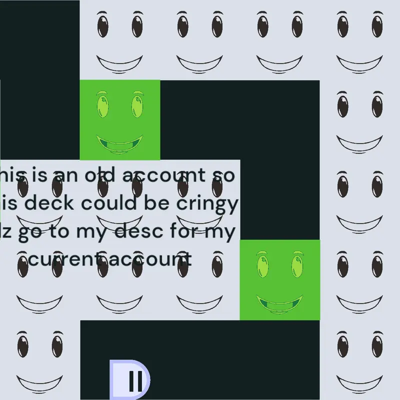 Game by @Bloxxers