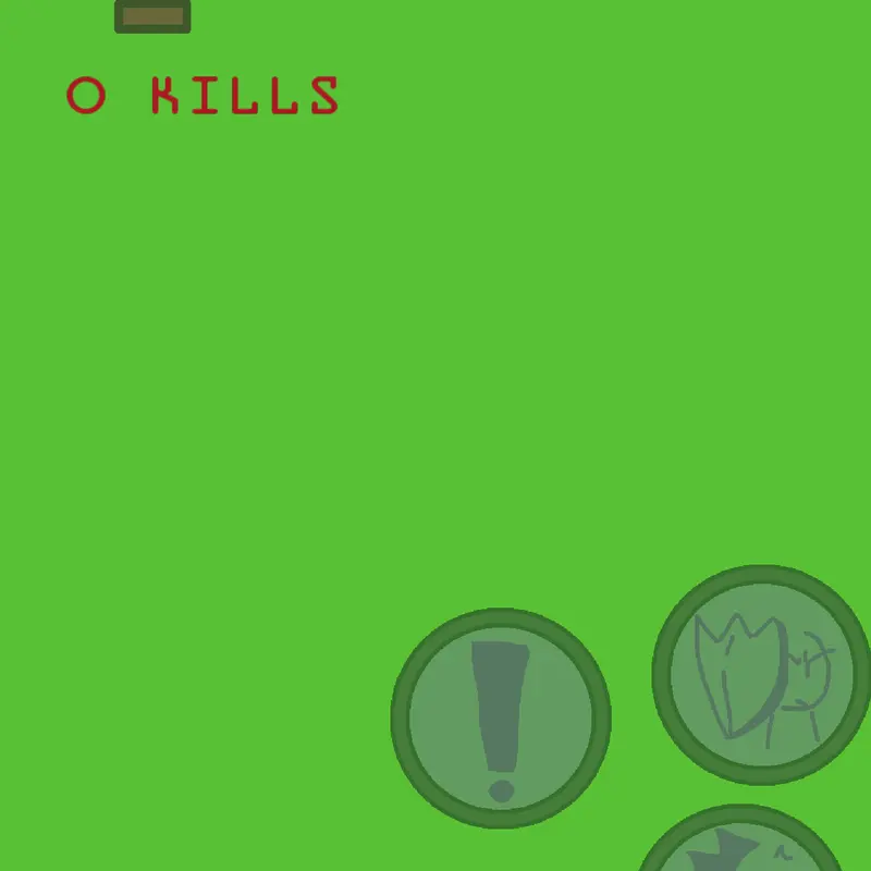 Game by @agus3829822