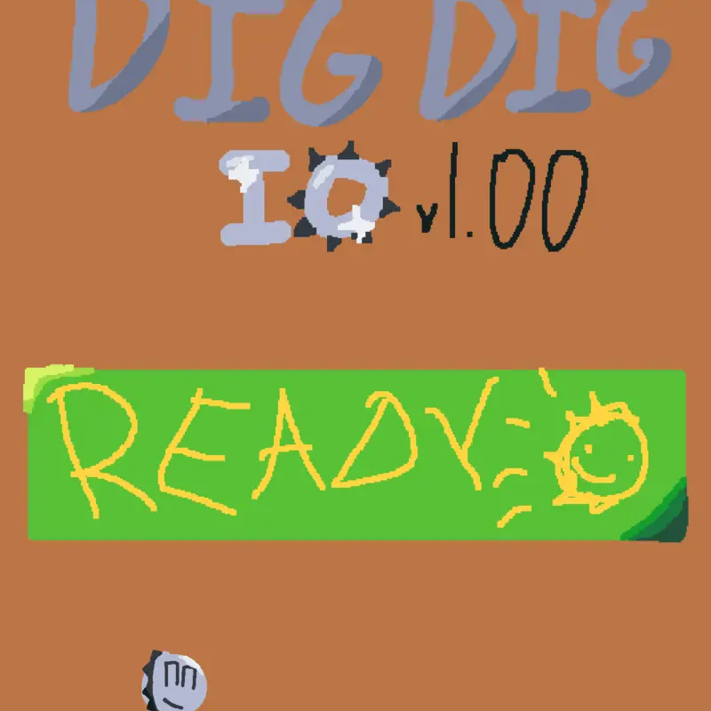 Game by @amra308YEAHH