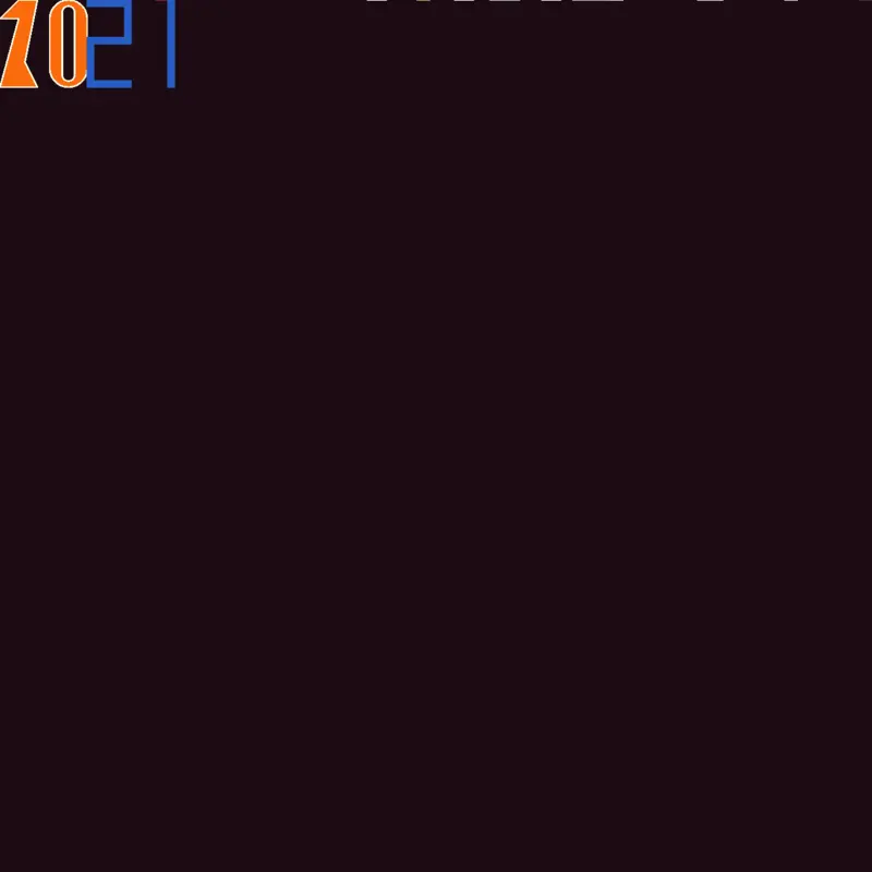 Game by @FreeFreeItem2026