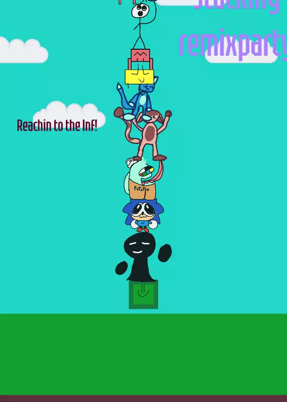 Game by @-gr3nguy-