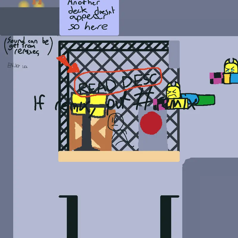 Game by @coolkid3421
