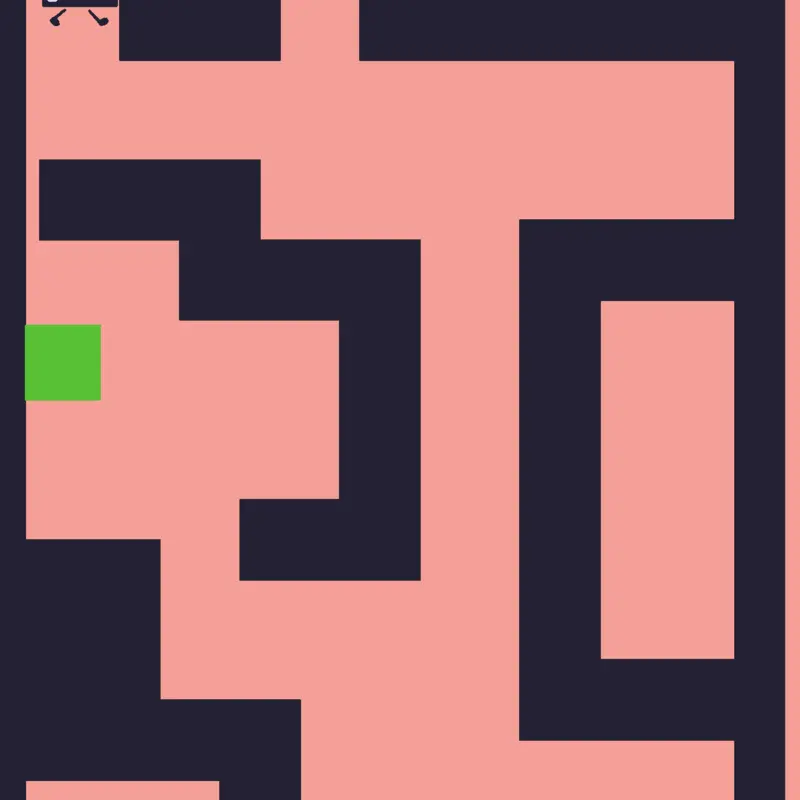 Game by @BoB1234678