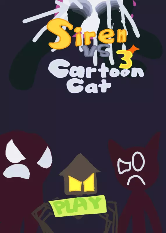 Game by @npc777