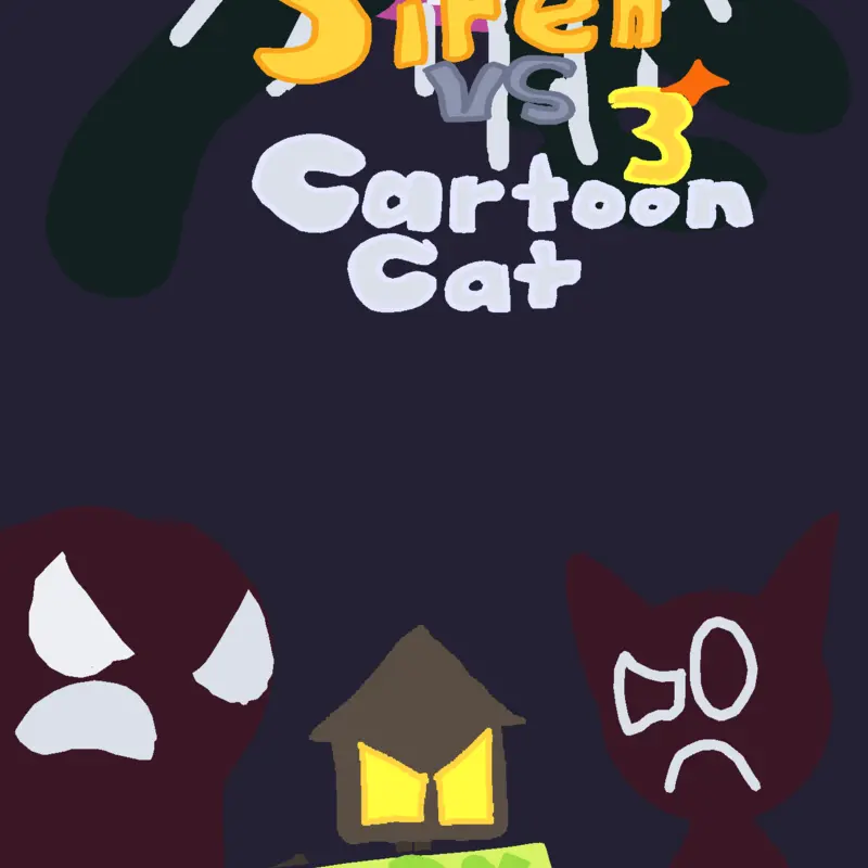 Game by @npc777