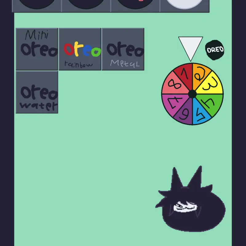 Game by @fpe_123