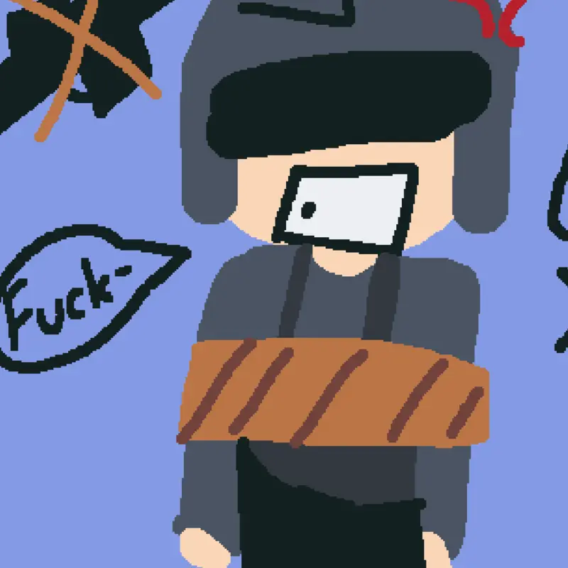 Game by @DerinsuWavCute
