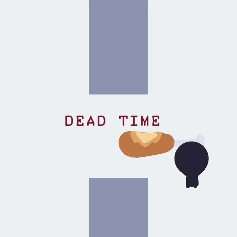 Game by @davifungo