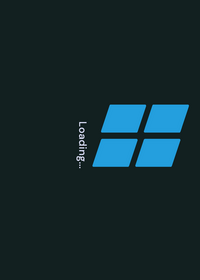 Windows10!!!