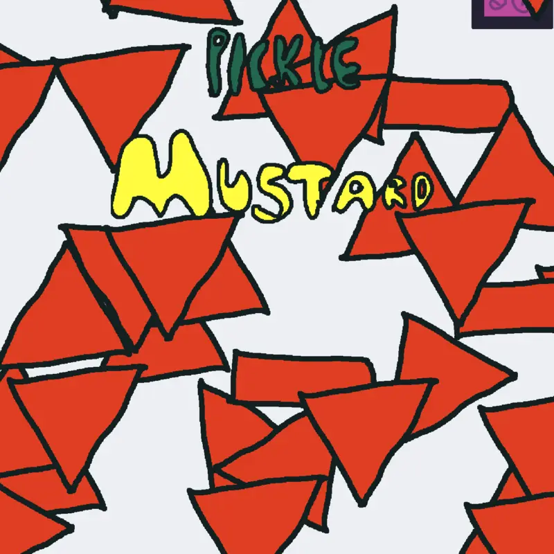 Game by @DarkHelium