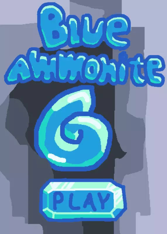 Game by @MathiasV