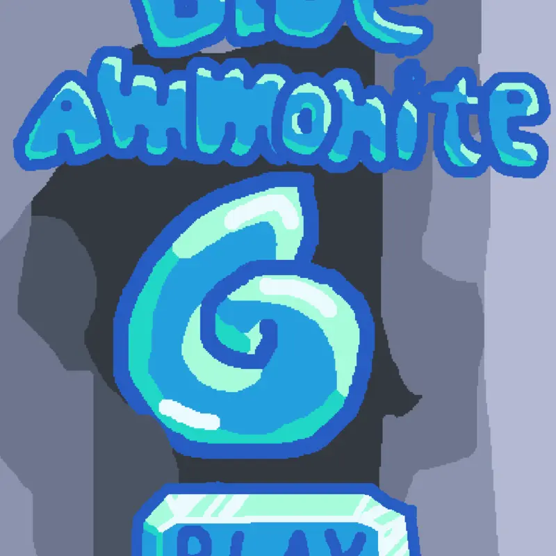Game by @MathiasV