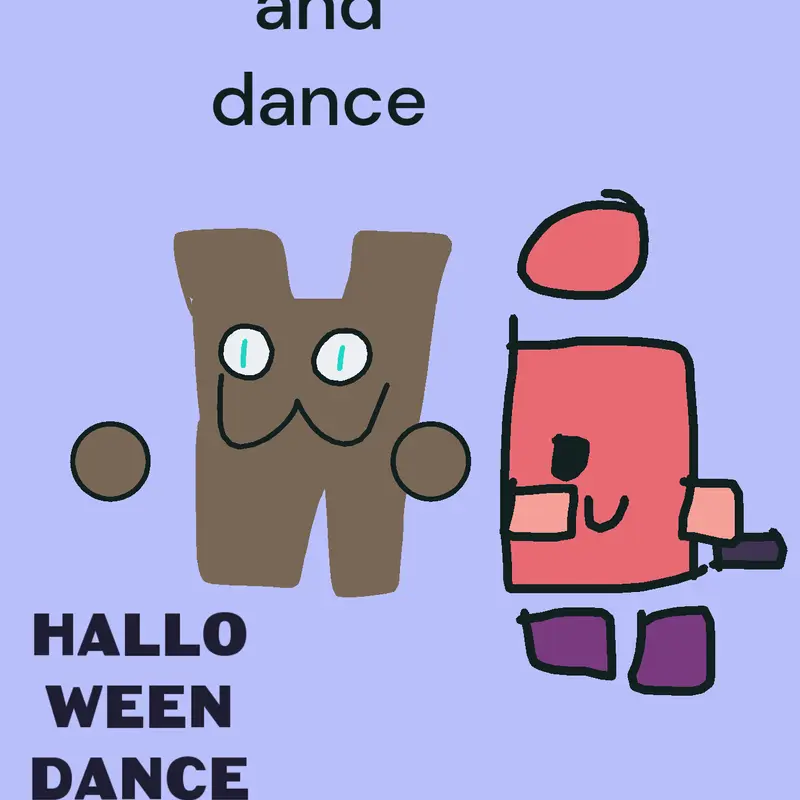 Game by @BFDI_Official