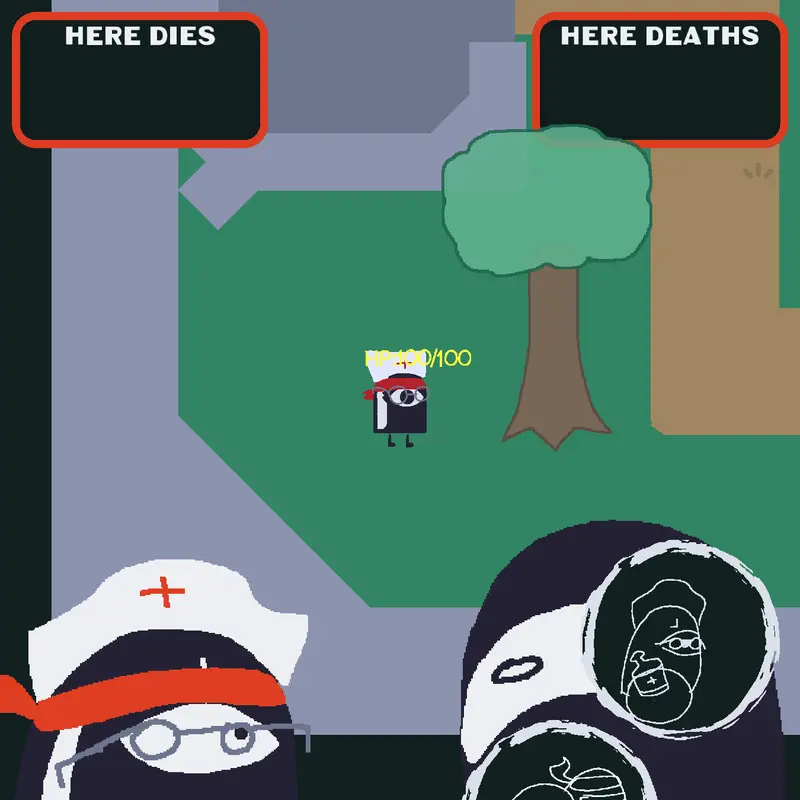 Game by @Tobi1913
