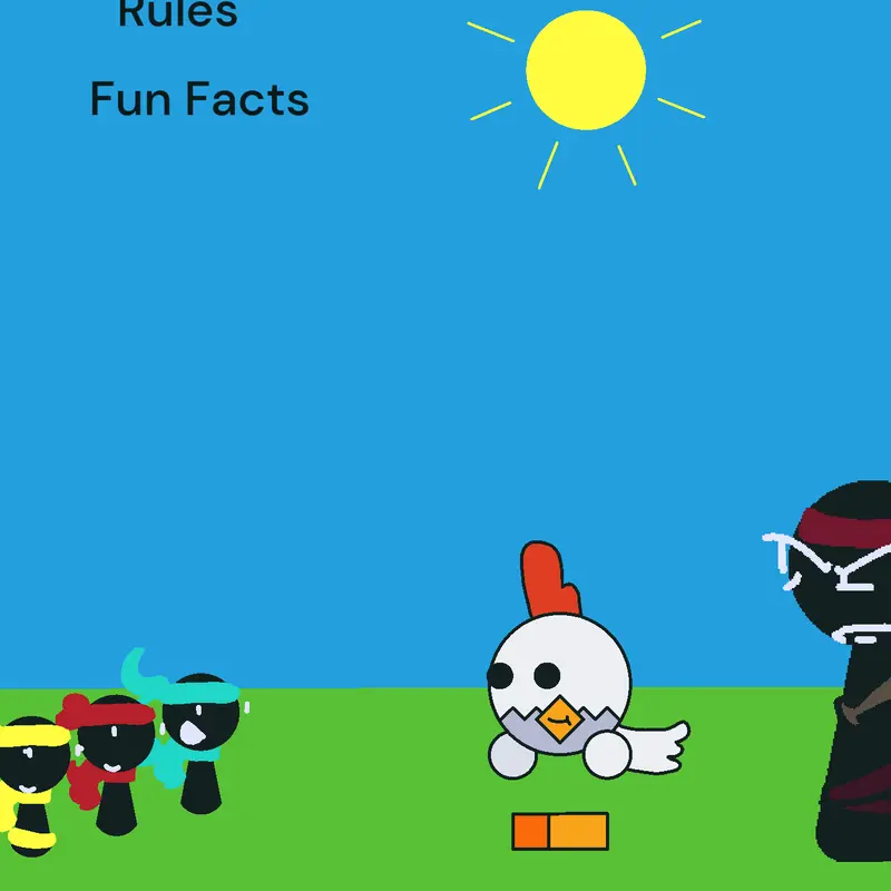 Game by @A15wthp_Offical