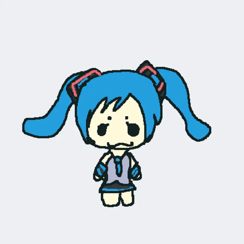 Game by @xXshinsato