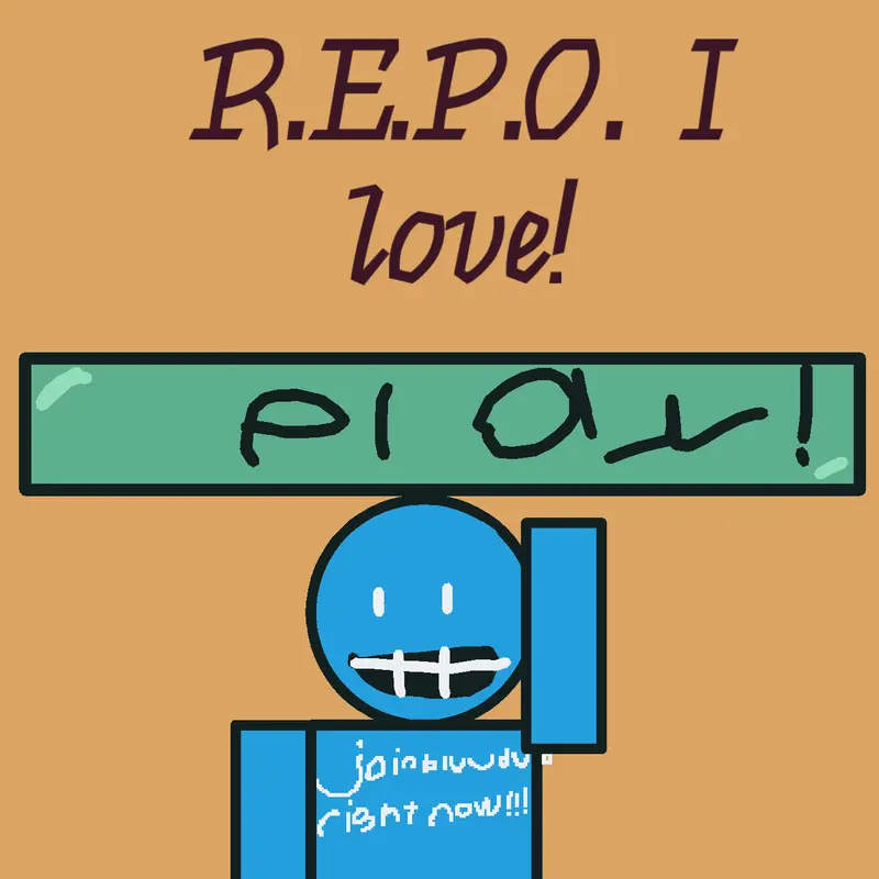Game by @Not-really-jandel