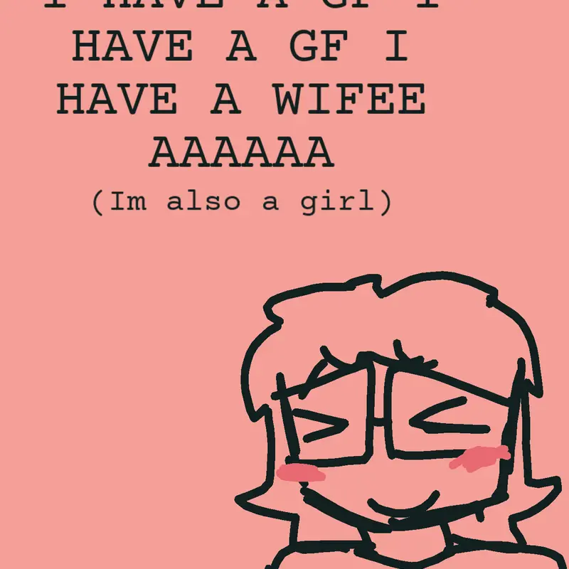 Game by @Rivers_Cuomo_weezer