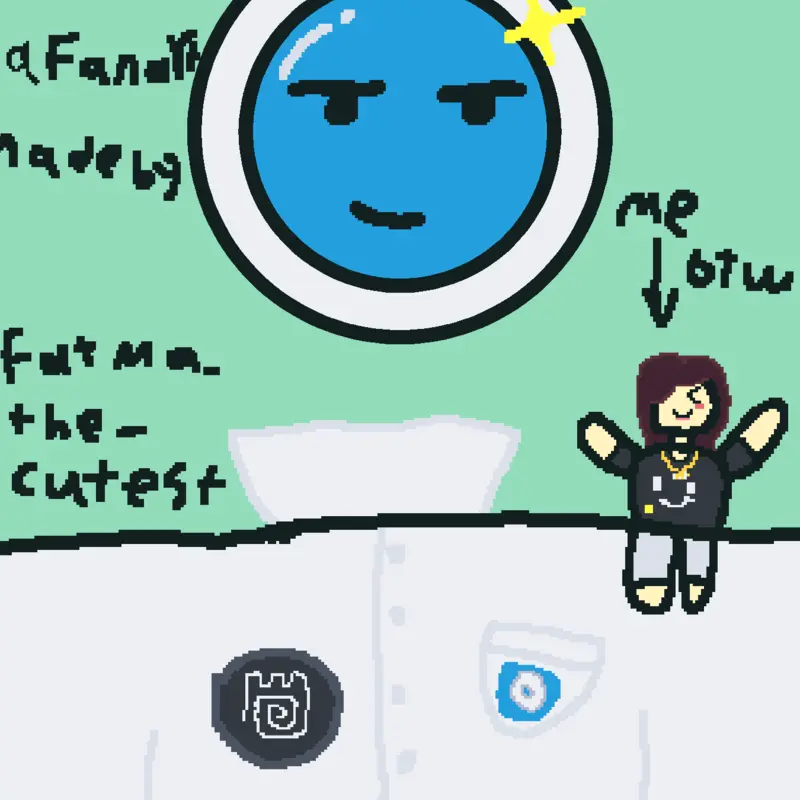 Game by @fatma_the_cutest