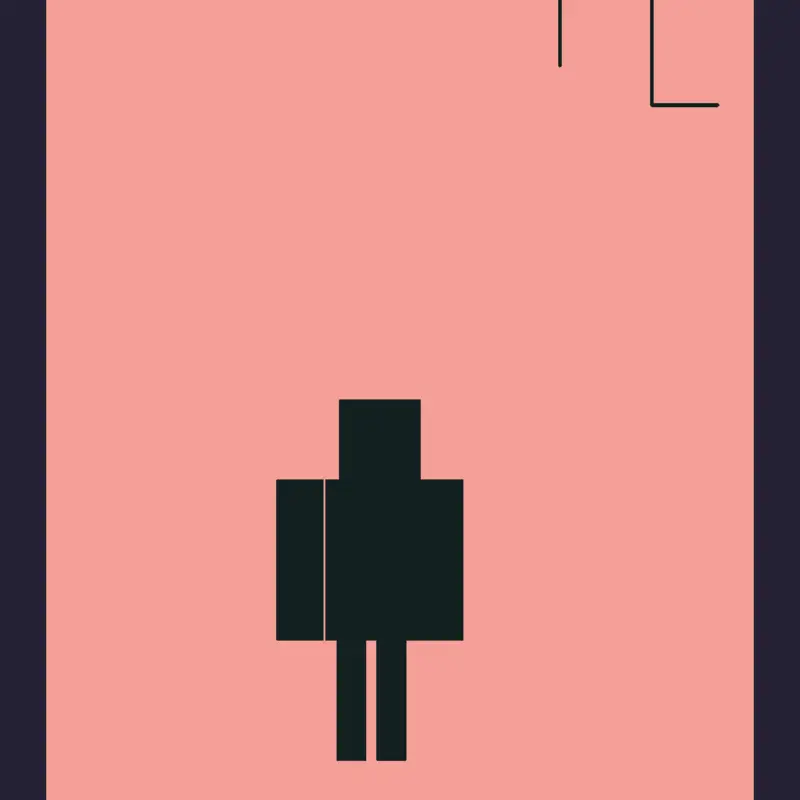 Game by @guy_thats_bored