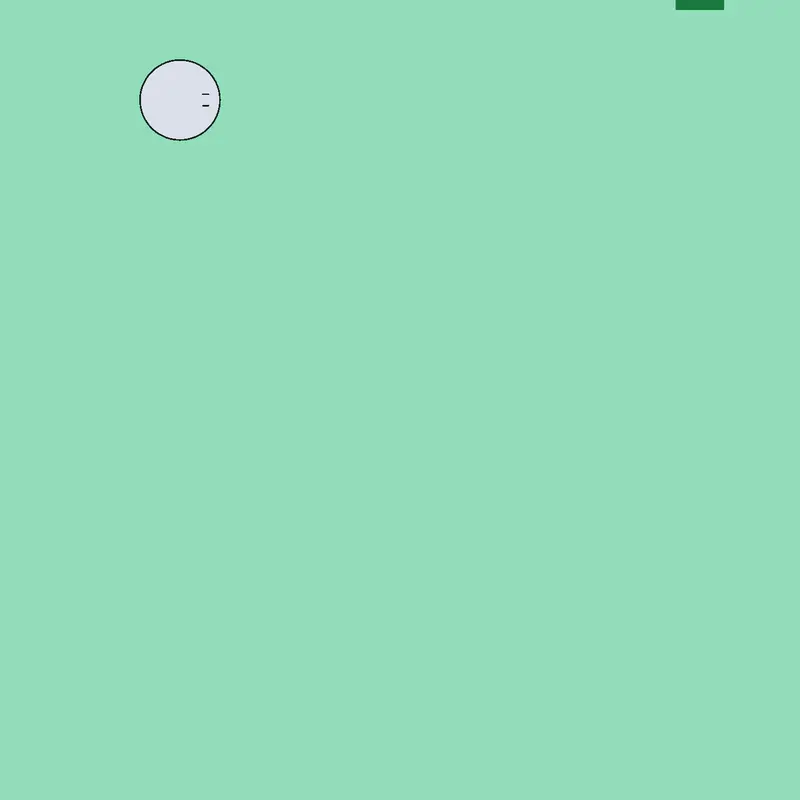 Game by @manofthedead1011