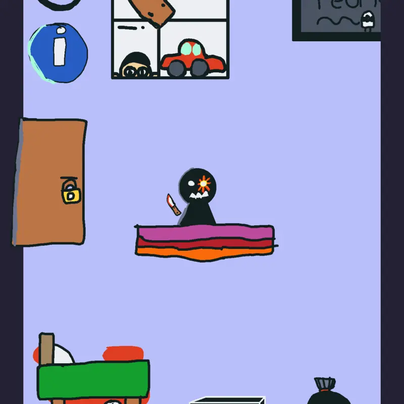 Game by @fireinthehole_433